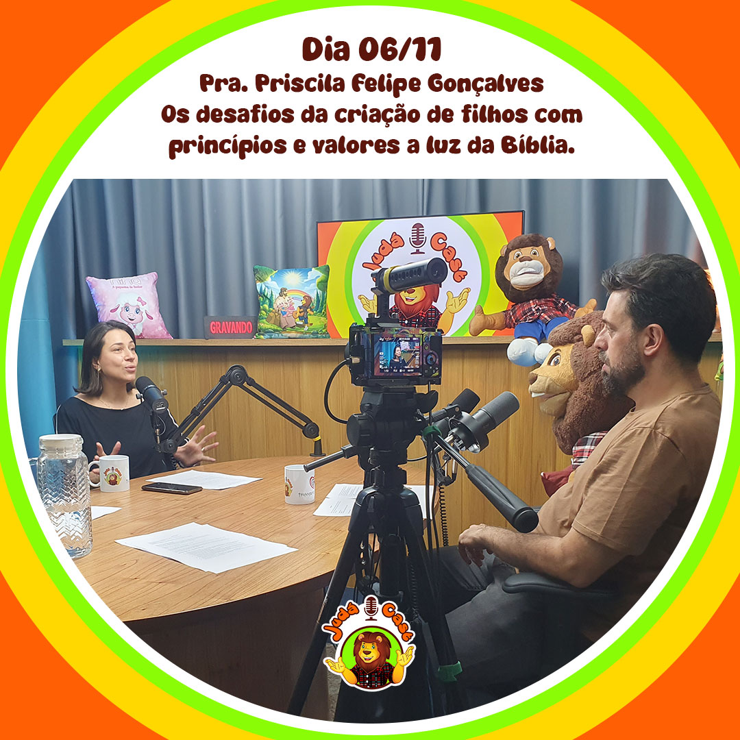 31-10-2024-Juda-Cast_Programacao_2