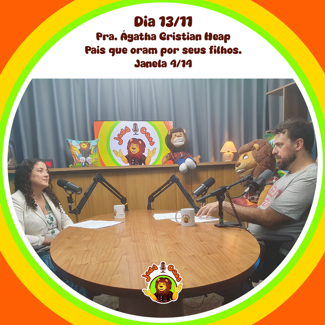 31-10-2024-Juda-Cast_Programacao_4