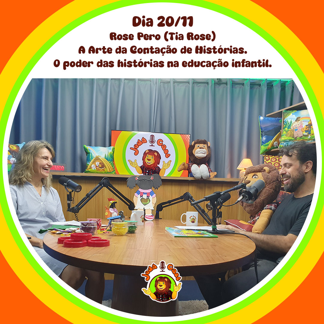 31-10-2024-Juda-Cast_Programacao_6