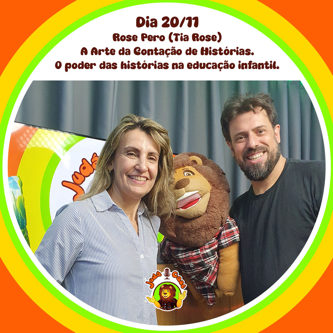 31-10-2024-Juda-Cast_Programacao_7