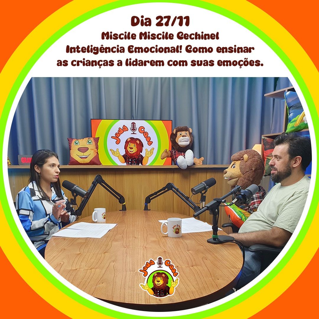 31-10-2024-Juda-Cast_Programacao_8