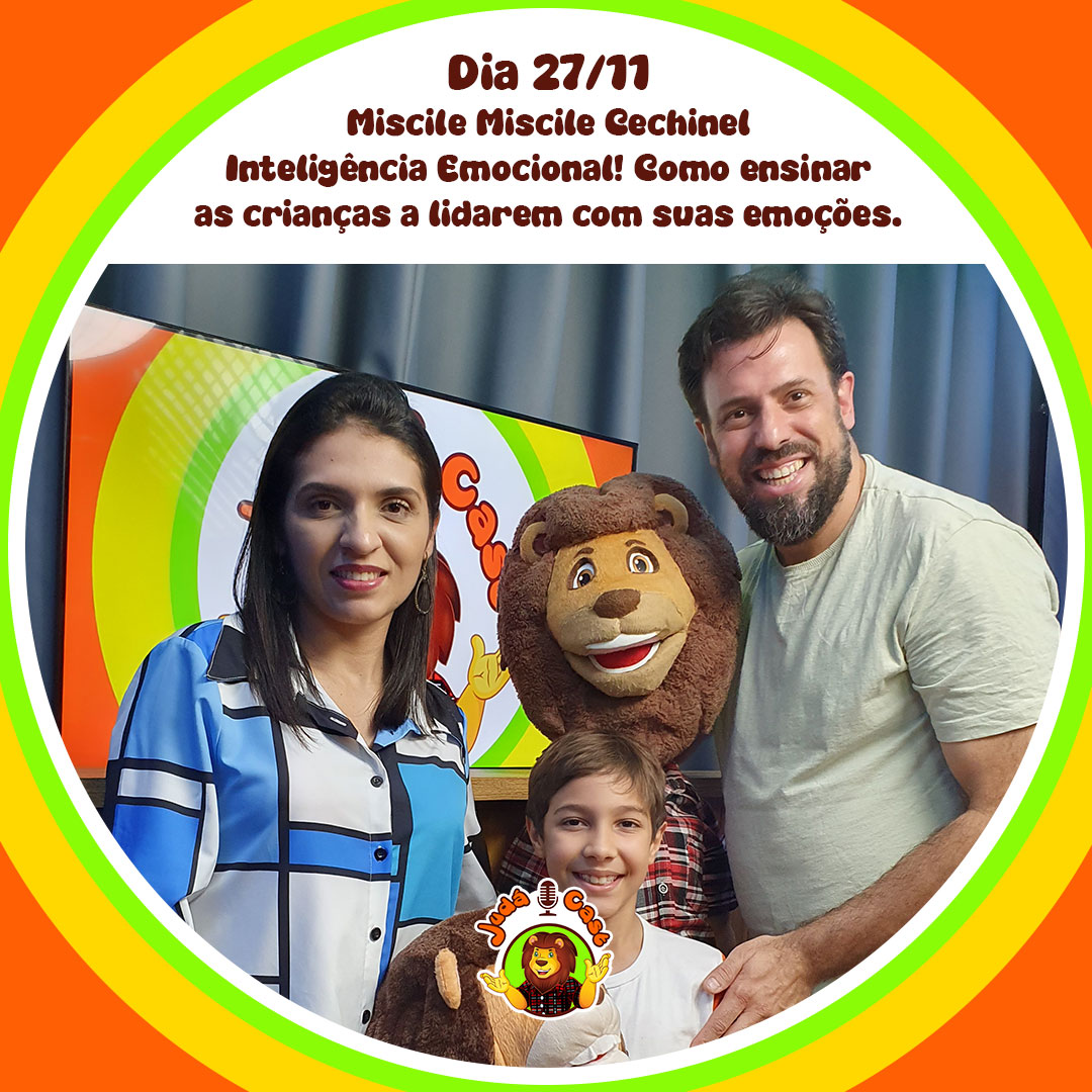 31-10-2024-Juda-Cast_Programacao_9