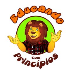 logo-educando-com-principios